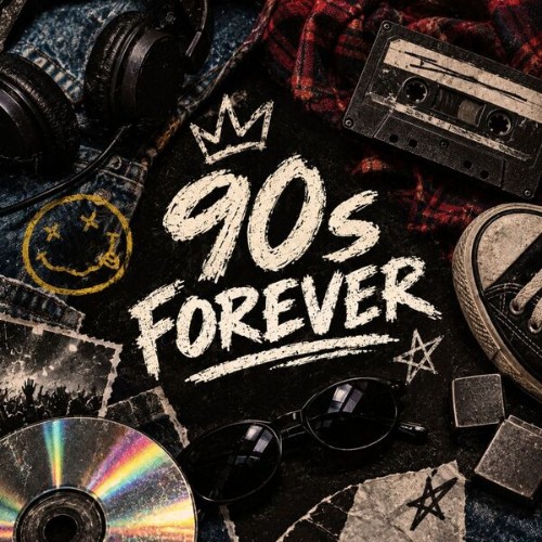 779004804_va-90s-forever.jpg