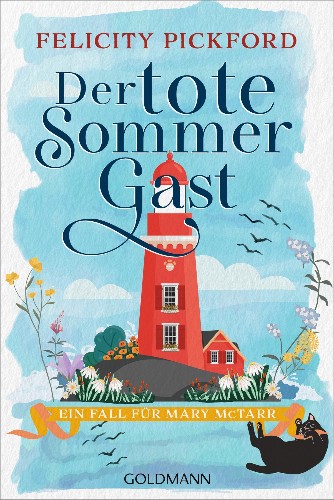 Felicity-Pickford-Der-tote-Sommergast.jpg