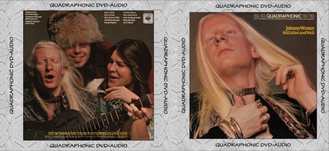 Johnny-Winter-Still-Alive-and-Well.jpg
