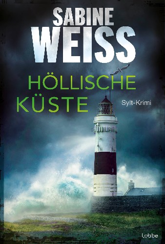 Sabine-Wei-Liv-Lammers-09-H-llische-K-ste.jpg