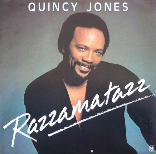 00-Quincy-Jones-Feat-Patti-Austin-Razzamatazz-Cover.jpg