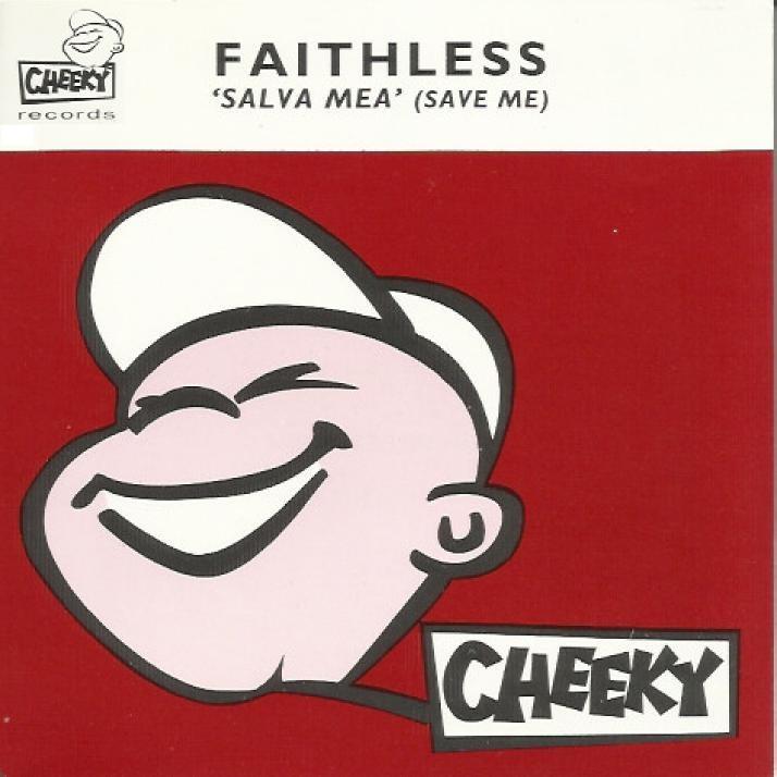 00-Faithless-Salva-Mea-Save-Me-Cover-Front.jpg