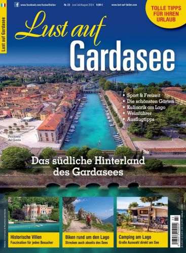 Lust-auf-Gardasee.jpg