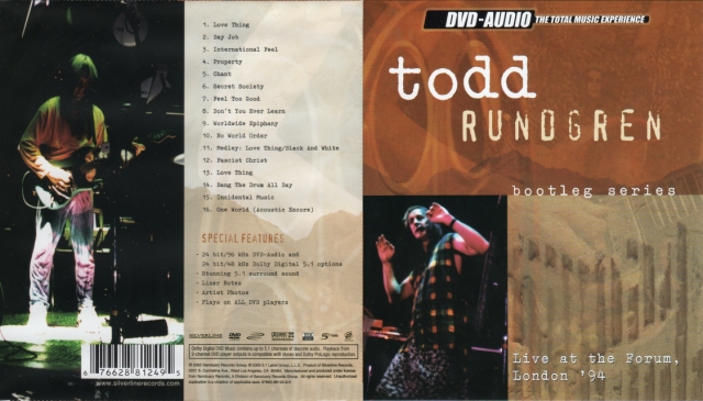 Todd-Rundgren-Live-At-The-Forum.jpg