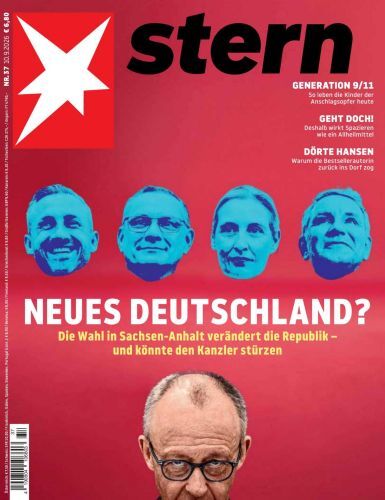 51281352eu.jpg