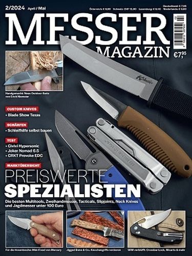 Messer-Magazin.jpg