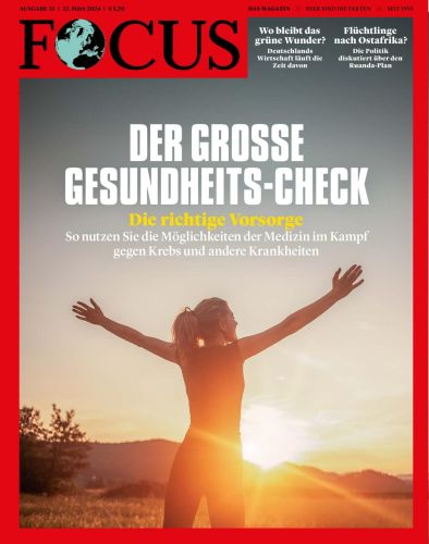 Focus-Nachrichtenmagazin.jpg