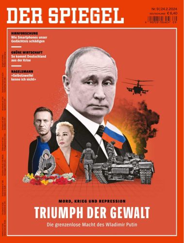 Der-Spiegel-Nachrichtenmagazin.jpg