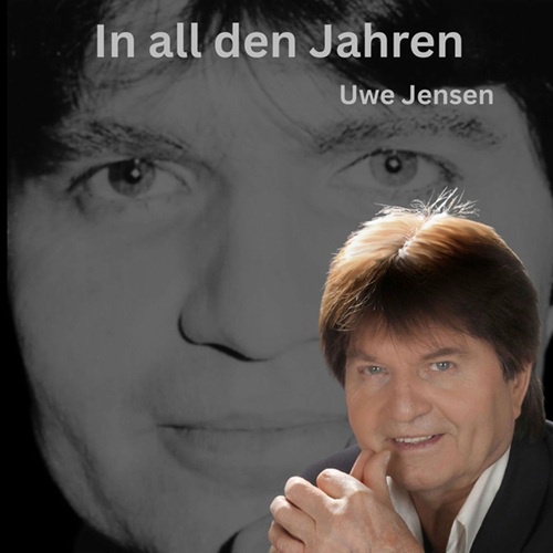 8MaegGE.jpeg