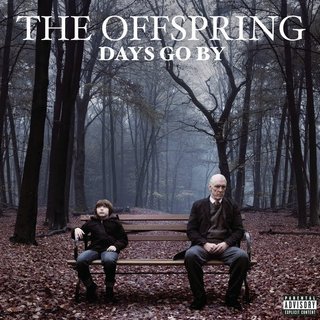 The-Offspring-Days-Go-By.jpg