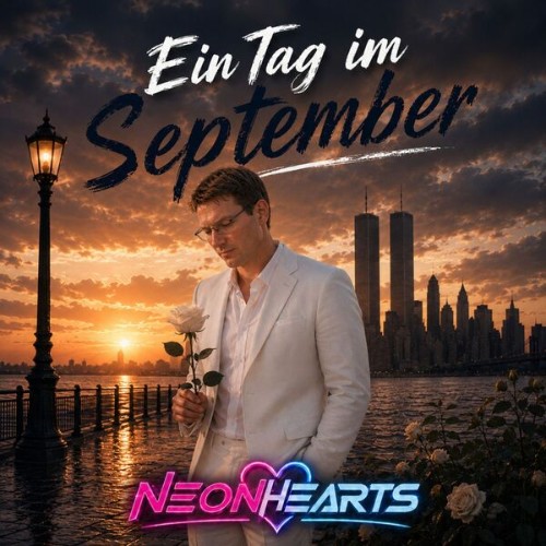 770061484_2neonhearts.jpg
