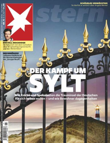 Der-Stern-Nachrichtenmagazin.jpg