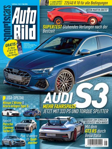 Auto-Bild-Sportscars.jpg