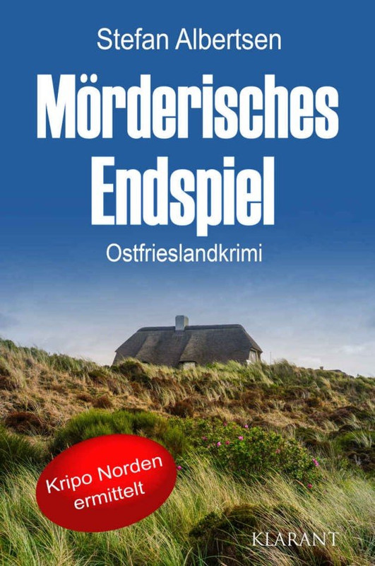 Kripo-Norden-ermittelt-5-M-rderisches-Endspiel.jpg