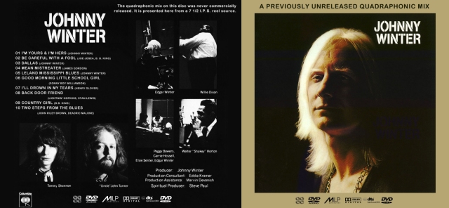 Johnny-Winter-Johnny-Winter.jpg