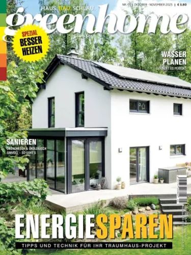 Greenhome.jpg