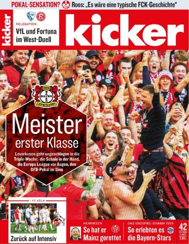 Kicker-Sportmagazin.jpg