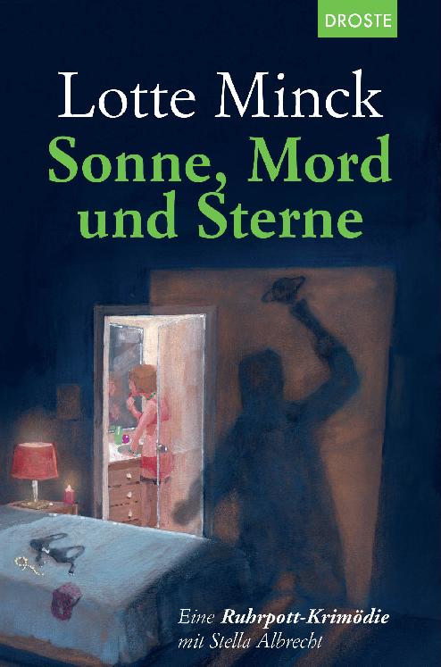 Stella-Albrecht-3-Sonne-Mord-und-Sterne.jpg