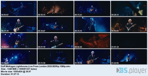 d685b0cb64621893fcdf1892ab00b862.jpg