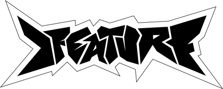 50552011ca.png