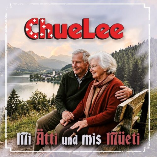770061349_2chuelee.jpg