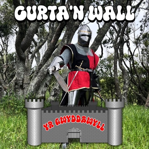 74ukqqR.jpeg