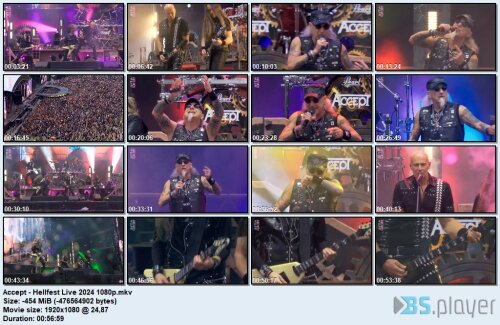 accept-hellfest-live-2024-1080p_idx.jpg