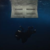 6Fxr4Ym.png