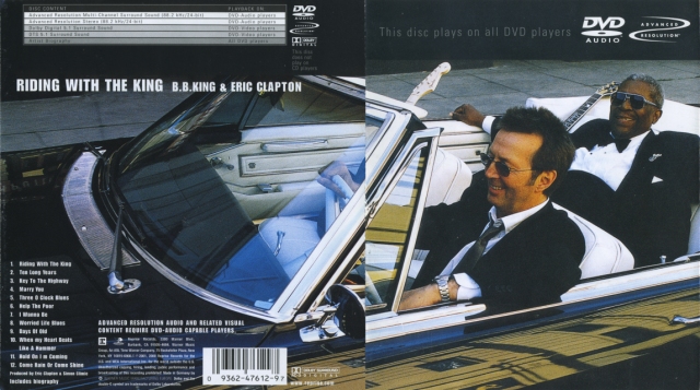 B-B-King-Eric-Clapton-Riding-With-The-King.jpg
