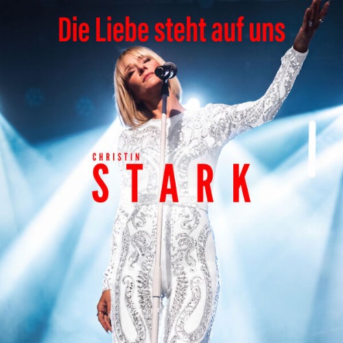 781546335_2christin-stark.jpg