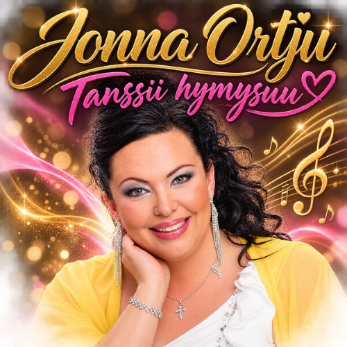 769542131_2jonna-ortju.jpg