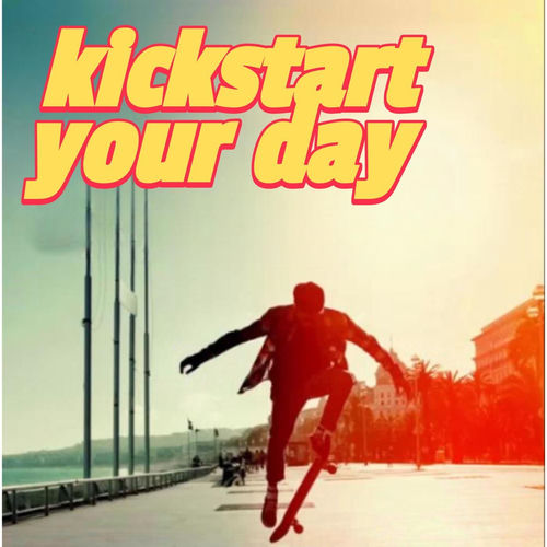 775884027_va-kickstart-your-day.jpg