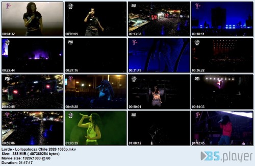 af3f0754f8dbe2e5bbc47c6903b8ed9d.jpg