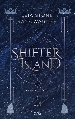 Leia-Stone-Raye-Wagner-Shifter-Island-02-5-Der-Alphak-nig.jpg