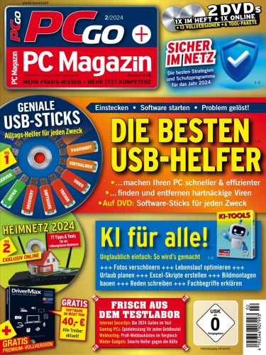 PCGo-PC-Magazin.jpg