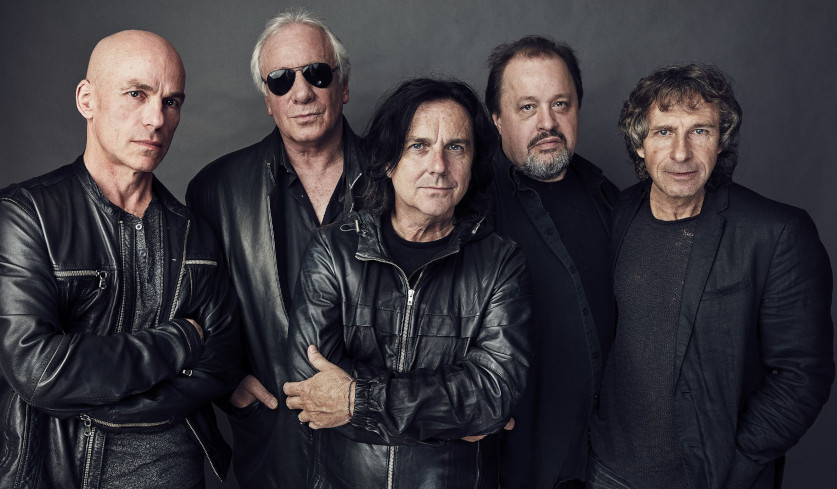marillion-2018-rocks-837x489.jpg