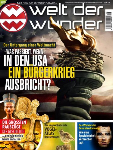 Welt-der-Wunder.jpg