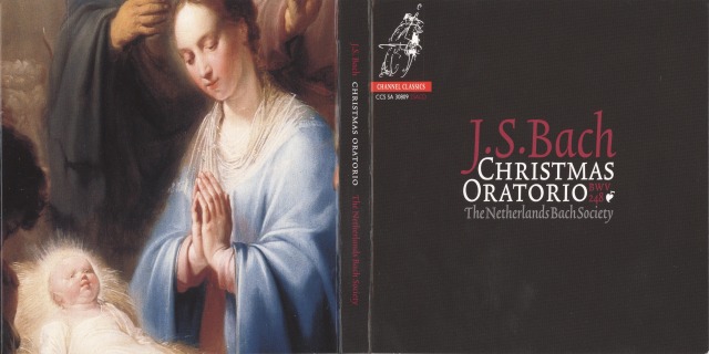 Johann-Sebastian-Bach-Christmas-Oratorio.jpg