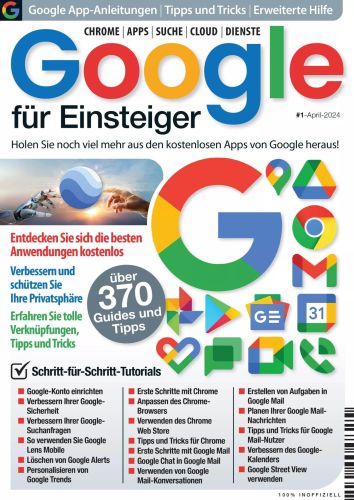 Google-f-r-Einsteiger-Nr-01-April-2024.jpg