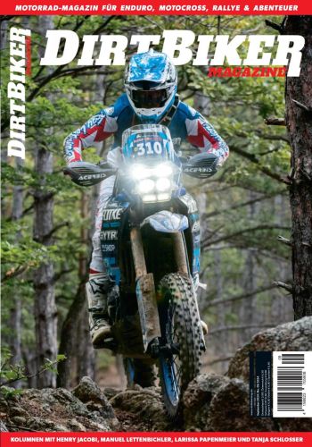 Dirtbiker-Magazine-Nr-113-2024.jpg