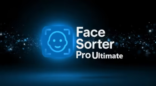 50824676uc.png