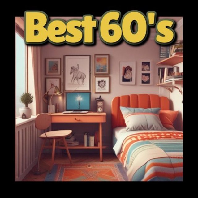 VA-Best-60-s.jpg