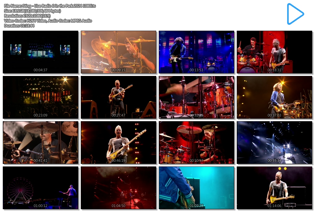 sting-live-radio-2-in-the-park-2024-1080its.jpg