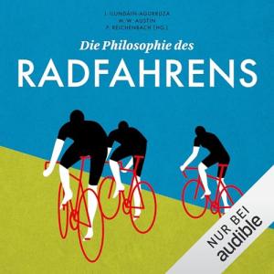 bfi1780559719z.jpg