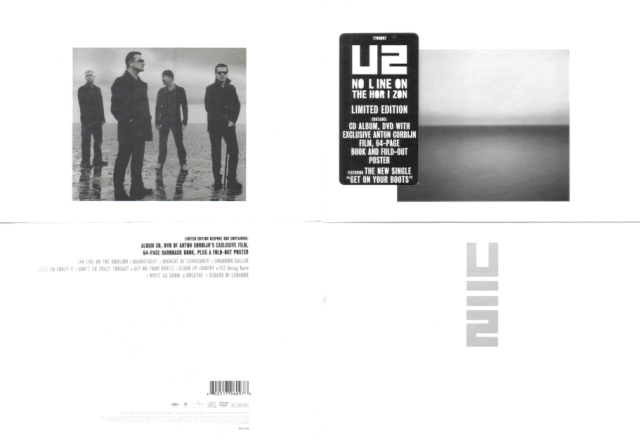 U2-Linear.jpg