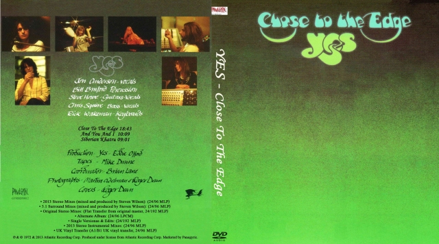 Yes-Close-To-The-Edge-DVD.jpg