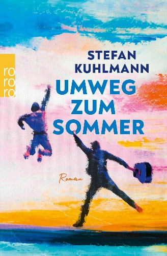 Stefan-Kuhlmann-Umweg-zum-Sommer.jpg