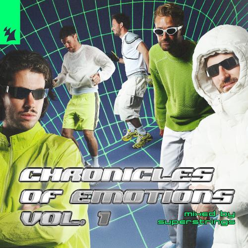 223fc3ad75cb592bf25369bf98814340.jpeg
