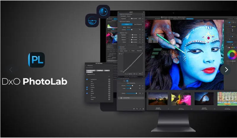 2025-04-07-19-26-34-Dx-O-Photo-Lab-ELITE-Edition-for-Mac-OS.png