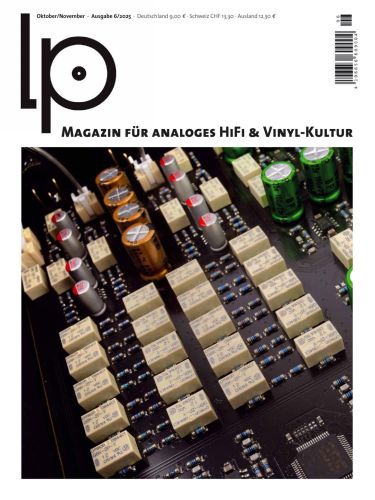 LP-Magazin-f-r-analoges-Hifi-und-Vinyl-Kultur-No-06-2025.jpg